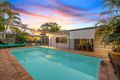Property photo of 41 Crescent Road Caringbah South NSW 2229