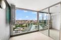 Property photo of 31403/2 Harbour Road Hamilton QLD 4007