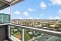 Property photo of 31403/2 Harbour Road Hamilton QLD 4007
