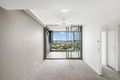 Property photo of 31403/2 Harbour Road Hamilton QLD 4007