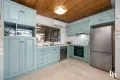 Property photo of 30 Tennent Road Mount Hutton NSW 2290