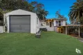 Property photo of 30 Tennent Road Mount Hutton NSW 2290