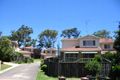 Property photo of 3 Ellimatta Way Cherrybrook NSW 2126