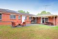 Property photo of 33 Manna Gum Road Narellan Vale NSW 2567