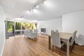 Property photo of 3/169 Barton Terrace West North Adelaide SA 5006