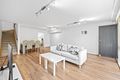 Property photo of 3/169 Barton Terrace West North Adelaide SA 5006