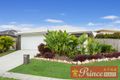 Property photo of 11 Linacre Street Durack QLD 4077
