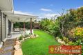 Property photo of 11 Linacre Street Durack QLD 4077