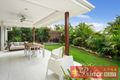 Property photo of 11 Linacre Street Durack QLD 4077