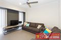 Property photo of 11 Linacre Street Durack QLD 4077