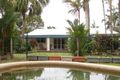 Property photo of 7 Frankston Street Kewarra Beach QLD 4879