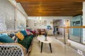 Property photo of 30 Tennent Road Mount Hutton NSW 2290