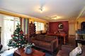Property photo of 16 Moorgate Street Macgregor QLD 4109