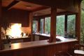 Property photo of 92 Amethyst Crescent Mount Richon WA 6112