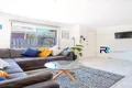 Property photo of 5A Lovat Court Coolaroo VIC 3048