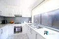 Property photo of 5A Lovat Court Coolaroo VIC 3048
