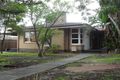 Property photo of 76 James Street Gosnells WA 6110
