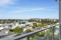 Property photo of 46/46 Regatta Boulevard Wurtulla QLD 4575