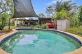 Property photo of 150 Lovelock Road Bees Creek NT 0822