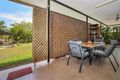 Property photo of 150 Lovelock Road Bees Creek NT 0822