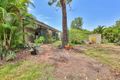 Property photo of 150 Lovelock Road Bees Creek NT 0822