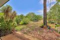 Property photo of 150 Lovelock Road Bees Creek NT 0822