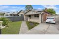 Property photo of 22 Farnham Road Keswick SA 5035