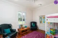 Property photo of 7 Ross Street Eagleby QLD 4207