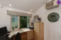 Property photo of 7 Ross Street Eagleby QLD 4207