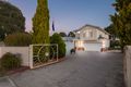 Property photo of 53 Reid Parade Hastings VIC 3915