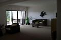 Property photo of 28 Devon Street Dromana VIC 3936
