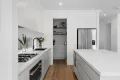 Property photo of 82 South Creek Road Dee Why NSW 2099