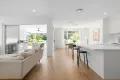 Property photo of 82 South Creek Road Dee Why NSW 2099