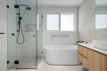 Property photo of 82 South Creek Road Dee Why NSW 2099
