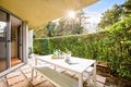 Property photo of 5/2-10 Jenkins Street Collaroy NSW 2097