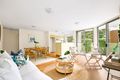Property photo of 5/2-10 Jenkins Street Collaroy NSW 2097
