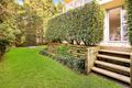 Property photo of 5/2-10 Jenkins Street Collaroy NSW 2097