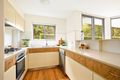 Property photo of 5/2-10 Jenkins Street Collaroy NSW 2097