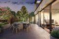 Property photo of 104/14 Quinns Road Bentleigh East VIC 3165