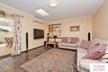 Property photo of 49 Partlet Road Duncraig WA 6023