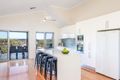 Property photo of 161 Woronora Crescent Como NSW 2226