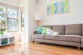 Property photo of 161 Woronora Crescent Como NSW 2226