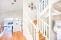 Property photo of 161 Woronora Crescent Como NSW 2226
