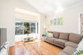 Property photo of 161 Woronora Crescent Como NSW 2226