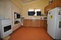 Property photo of 23 Blair Street Culcairn NSW 2660