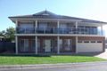 Property photo of 4 Galleon Grove Caves Beach NSW 2281