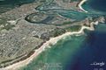 Property photo of 4 Galleon Grove Caves Beach NSW 2281