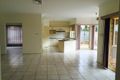 Property photo of 4 Galleon Grove Caves Beach NSW 2281