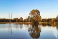 Property photo of 296 Forest Way Wee Waa NSW 2388