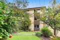 Property photo of 5/147 Constitution Road Dulwich Hill NSW 2203